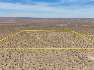232 E Avenue M Lot 3, Lancaster, CA 93535