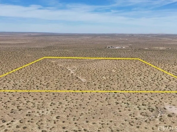 232 E Avenue M Lot 3, Lancaster, CA 93535