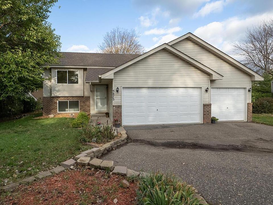 1st image of 5475 Bunker Lake Blvd NW