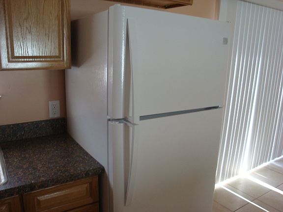 3rd image of 2878 N 5th St
