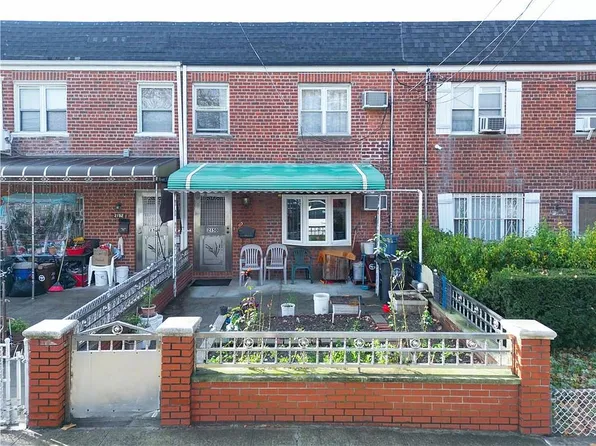 2150 Ford St, Brooklyn, NY 11229