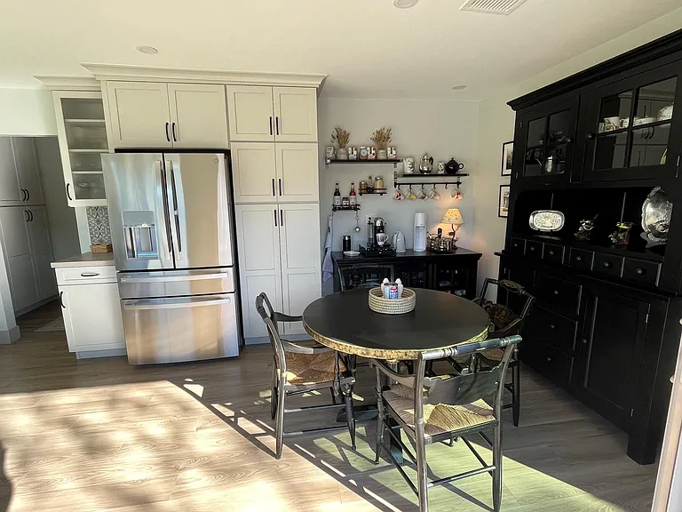 3337 E Las Rocas Dr — Photo 13