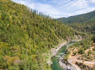 7260 S Fork Rd, Salyer, CA 95563