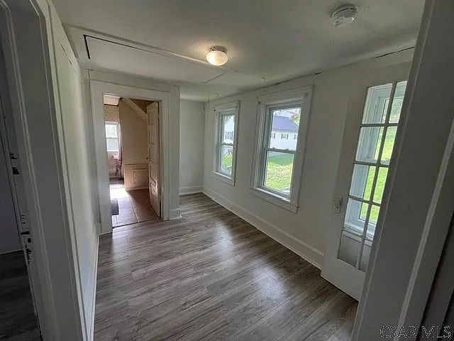 129 J St #129 — Photo 14