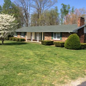 280 William E Lobb Dr, Greensburg, KY, 42743