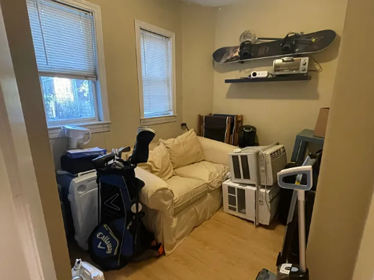 47A Hillside St #1 — Photo 9