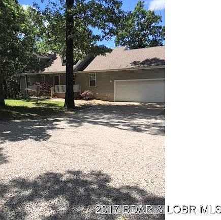 5th image of 160 Carols View Ln