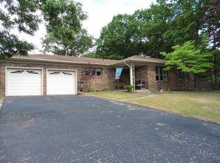 611 Cedar Grove Rd, Toms River, NJ 08753