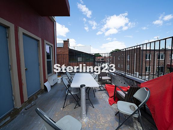 2nd image of 29-11 21st Ave #7