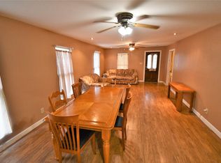 16 Stiles St, Houston, TX 77011