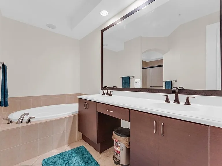 2955 NW 126th Ave #2125 — Photo 4
