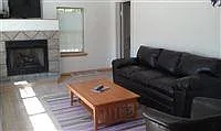2 bed, 1400 sqft, $1,800 — Photo 2