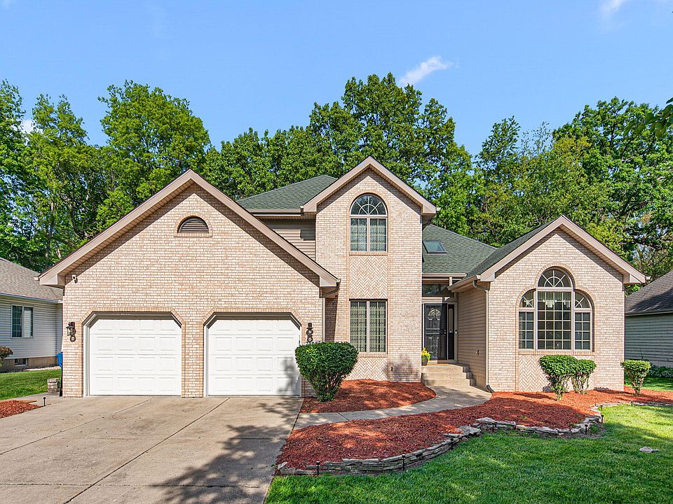1st image of 7125 Dove Dr