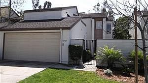 1st image of 10765 Portobelo Dr