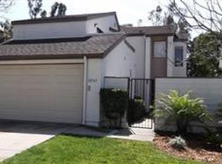 10765 Portobelo Dr, San Diego, CA 92124