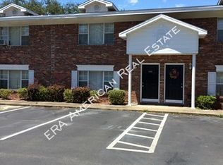 850 Stonegate Ct, Fort Walton Beach, FL 32547