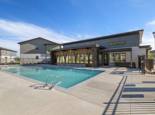 1010 Ice Age Dr #153, Pleasant Grove, UT 84062