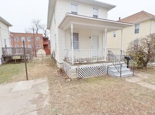 5115 Ardmore Way, Baltimore, MD 21206