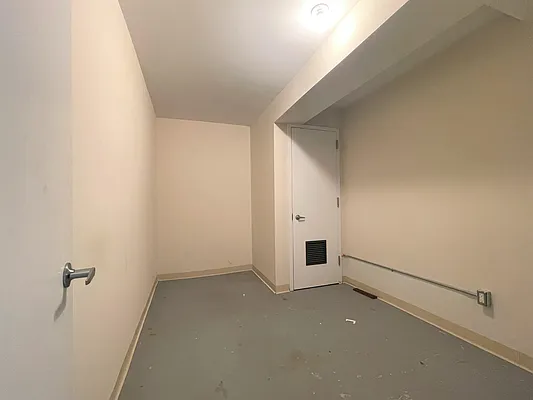 Sold by Corcoran | media 39