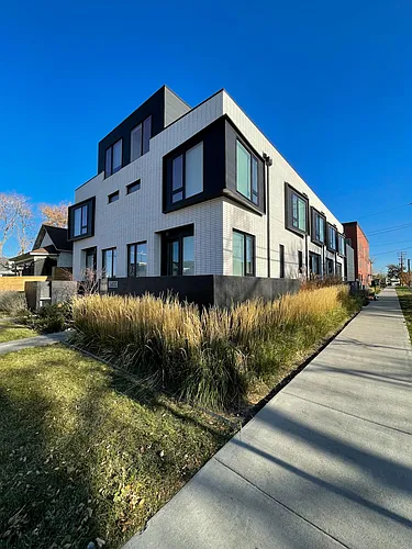 3400 Lawrence St #3400 Photo 1
