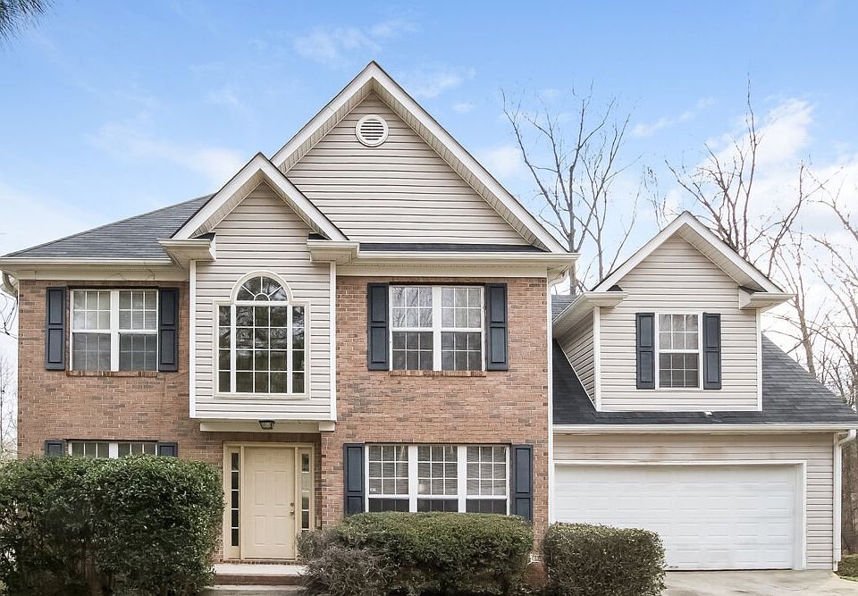 1st image of 3782 Hollow Oak Ln