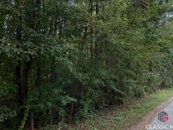 0 Belhaven Lane, Hull, GA 30646
