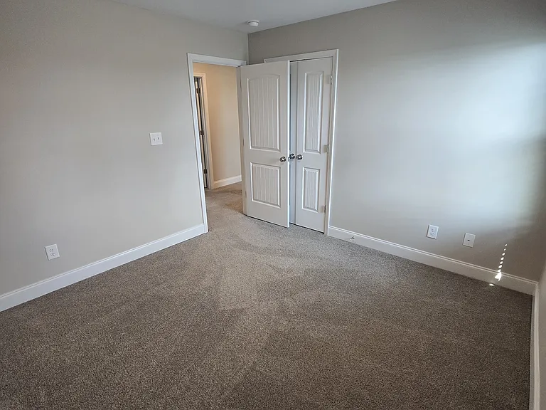 485 Shelton Beard Rd — Photo 43