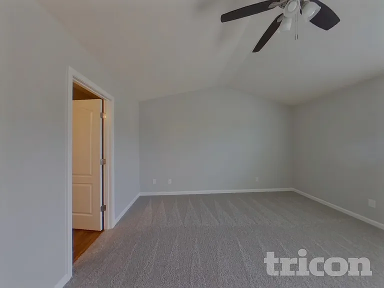 2409 Pollen Way — Photo 6