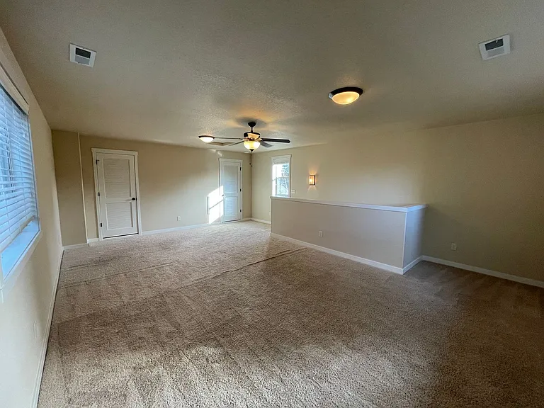 5783 SW Remington Dr — Photo 39