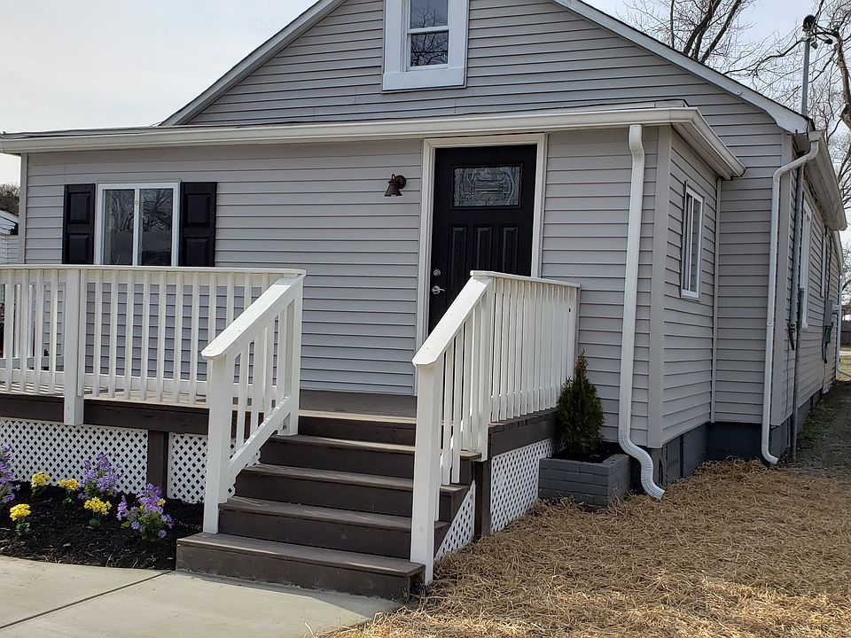 1st image of 1742 Marley Ave