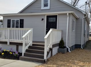 1742 Marley Ave, Glen Burnie, MD 21060