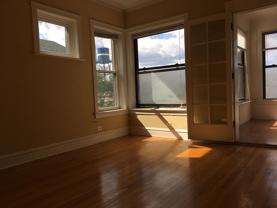 1st image of 1457 W Foster Ave #3