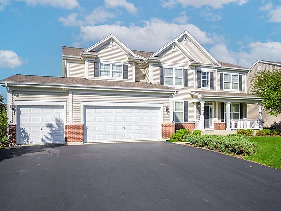 3rd image of 12432 Lasalle Ln