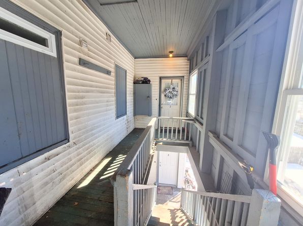 portland-maine-299856786 picture