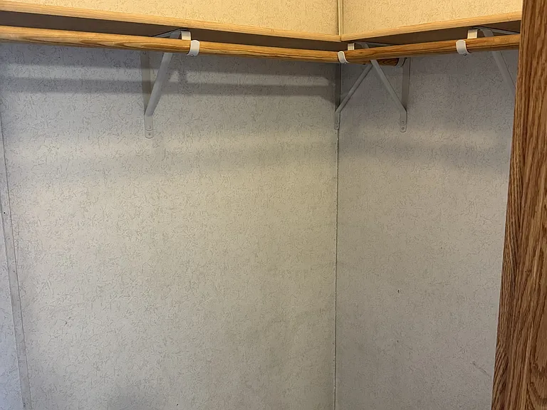 5 Oswego Trl — Photo 24