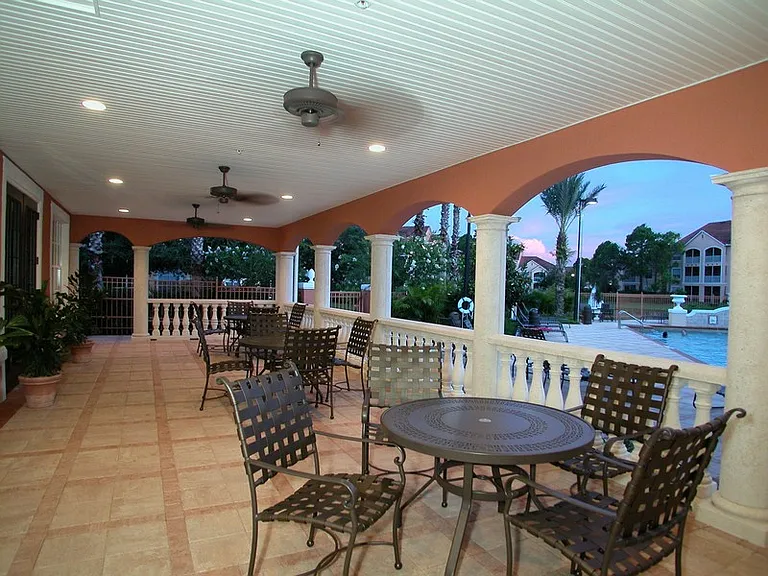 4126 Central Sarasota Pkwy #2012 — Photo 12