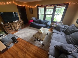 2840 3rd St #2840, Eau Claire, WI 54703