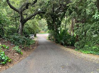 903 Chelham Way, Santa Barbara, CA 93108