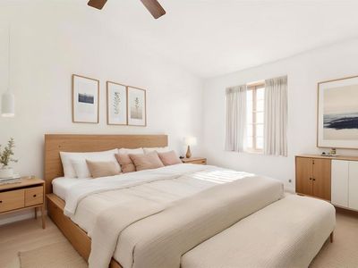 5120 N River Rd UNIT D, Oceanside, CA, 92057