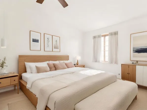 5120 N River Rd Unit D, Oceanside, CA 92057