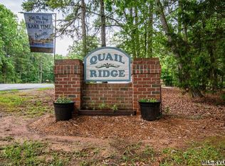 E Oak Grove Trl, Littleton, NC 27850
