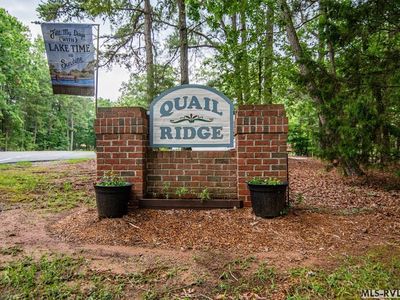 E Oak Grove Trl, Littleton, NC, 27850
