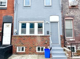 1932 Mountain St, Philadelphia, PA 19145