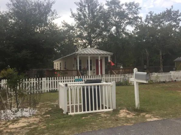 (undisclosed Address), Freeport, FL 32439