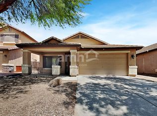 2220 W Madre Del Oro Dr, Phoenix, AZ 85085