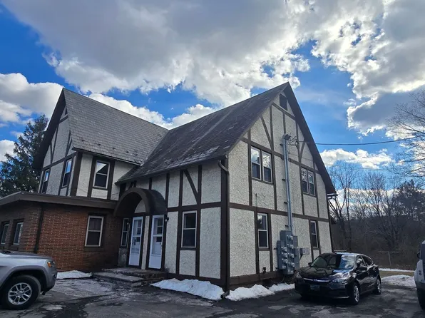 1826 Route 209, 1826 Route 209 #4, Brodheadsville, PA 18322