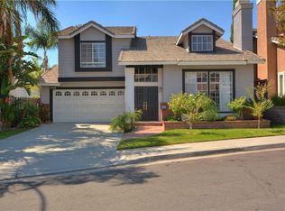 6940 Belluno Pl, Rancho Cucamonga, CA 91701