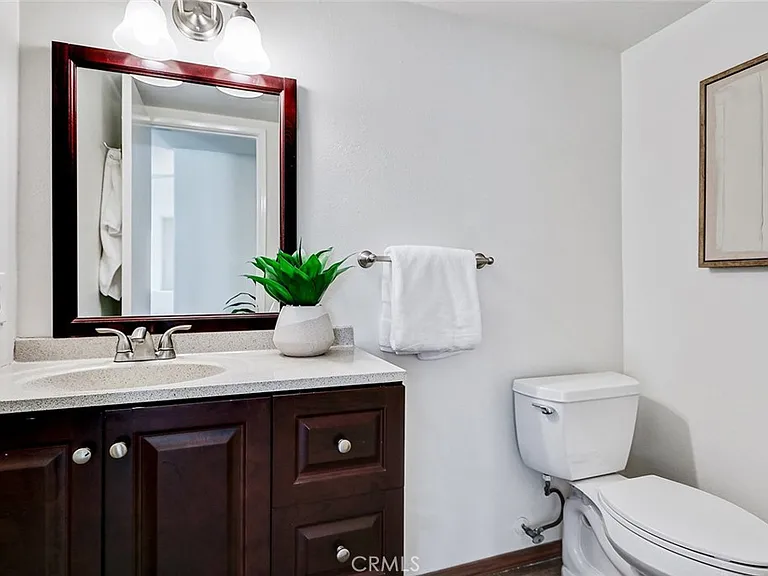 867 Aubrey Ct #2 — Photo 44