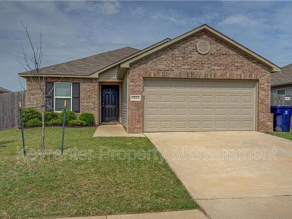 7613 Lipizzan Rd
