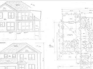 688 Bridgehampton Sag Hbr, Bridgehampton, NY --